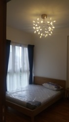 eCO (D16), Condominium #161101942
